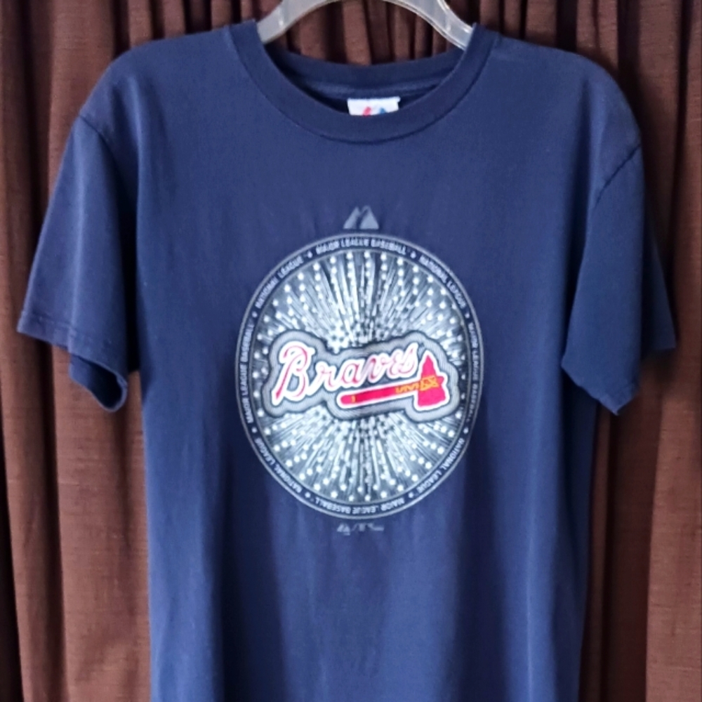 Atlanta Braves